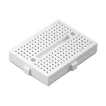 Breadboard.jpg