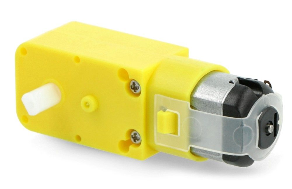 DCMotor.jpg