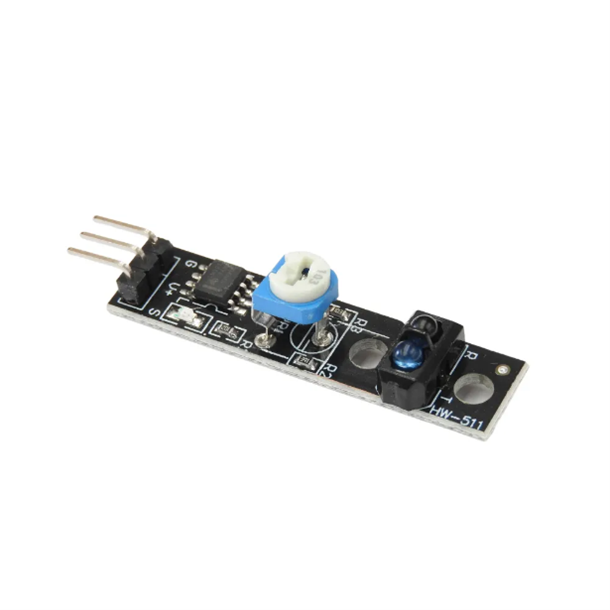IRSensor.png