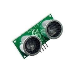 UltrasonicSensor.jpg
