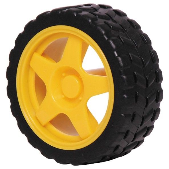 Wheel.jpg
