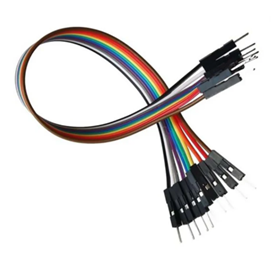 Wires.png