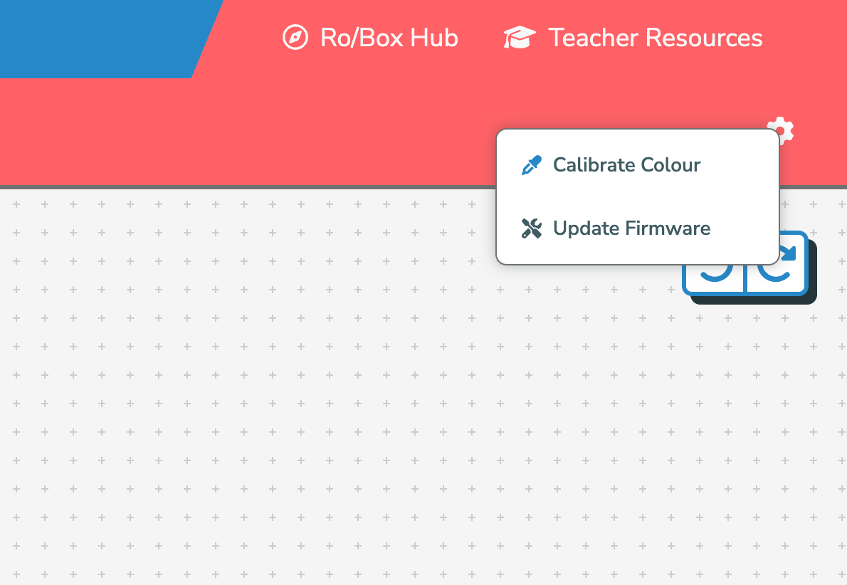 calibratecolour-c7472514.png