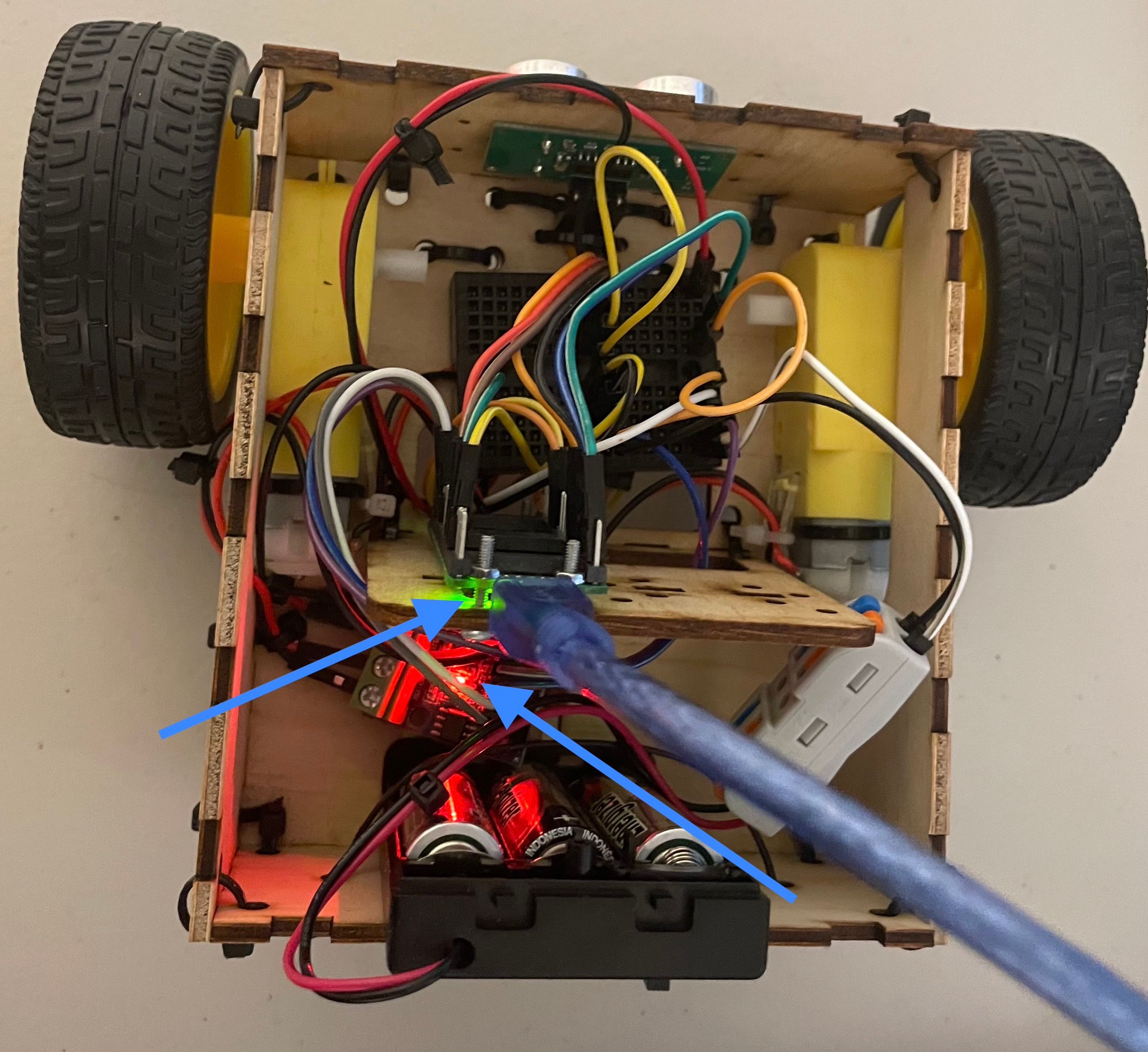 picoandmotordriver-b229a551.jpg